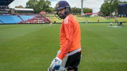 தோனி, கங்குலியால் கூட முடியலை.. நடத்தி காட்டுவாரா ரோகித் சர்மா? கேப்டன்சியை நிரூபிக்க கடைசி வாய்ப்பு