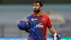 சோகமாக இருந்தால் ஏதும் மாறாது.. ஐபிஎல் தொடரில் கண்டிப்பாக விளையாடுவேன்.. ரிஷப் பண்ட் கருத்து