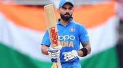 2023ஆம் ஆண்டில் விராட் கோலி உடைத்த டாப் 10 சாதனைகள்.. ஆச்சரியப்பட வைக்கும் ரெக்கார்ட்ஸ்