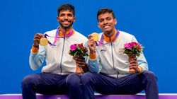 2023ல் இந்திய அணி வென்ற கோப்பை.. அதுவும் இளம் வீரர்களின் ஆட்டத்தால்.. பிசிசிஐ செய்த ஒரே நல்ல விஷயம்!