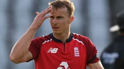 RCB எடுத்த புதிய வீரருக்கு 4 போட்டிகளில் விளையாட தடை..அணிக்குள் வந்ததுமே பிடித்த ஏழரை..என்ன நடந்தது?