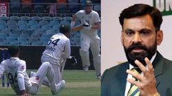 இனிமேலும் பொறுக்க முடியாது.. பாகிஸ்தான் வீரர்களுக்கு சம்பளம் கட்.. ஃபீல்டிங் சொதப்பினால் பெனால்ட்டி