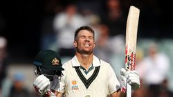 Pak vs Aus - அல்வா கேட்சை மிஸ் செய்த பாக். வீரர்கள்.. டேவிட் வார்னர் படைத்த வரலாற்று சாதனை