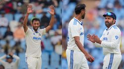 IND vs SA Test : டீமுக்கு ஆப்பு வைத்த பிரசித்.. வேதனையில் ரோஹித்.. உண்மையை உடைத்த ஷான் பொல்லாக்