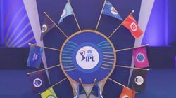 ஐபிஎல் 2024: 1 ஸ்பின்னர், 1 இந்திய வேகப்பந்துவீச்சாளர்.. ஆர்சிபி திட்டம் என்ன? எந்த வீரருக்கு குறி?