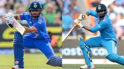 IND vs SA : சீனியர் என்ற ஈகோ? ரிங்கு சிங்கை நம்பாமல் ஜடேஜா செய்த செயல்.. பறிபோன சிக்ஸ் வாய்ப்பு