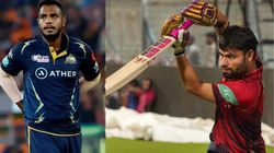 IPL 2024 : ரிங்கு சிங்கின் ஐபிஎல் சம்பளம் சில லட்சம்தான் ஆனா.. யாஷுக்கு 5 கோடி.. ரசிகர்கள் விமர்சனம்