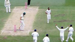 ஃபாலோ ஆன் என்றால் என்ன? டெஸ்ட் கிரிக்கெட்டில் புரியாத விதி.. இதை எப்படி பயன்படுத்துவது தெரியுமா?