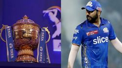 IPL 2024 : ஸ்பின்னர்கள் போதும் பாஸ்.. 3 வீரர்கள் மட்டுமே குறி.. மும்பை அணியின் திட்டம் என்ன?
