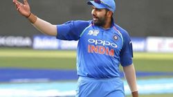 IPL 2024 : சோலி முடிந்தது.. ரோஹித் சர்மாவிடம் சரண்டர்.. மும்பை இந்தியன்ஸ்-க்கு வந்த சோதனை