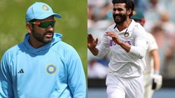 IND vs SA Test: ஜடேஜாவை அணியை விட்டு நீக்க முடியாது ஆனால்.. சீனியர் வீரரை கழட்டி விடப் போகும் ரோஹித்