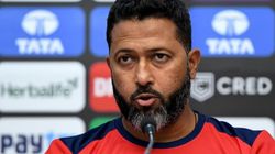 ஐபிஎல் தொடரில் அந்த விதியை கைவிடுங்கள்.. இந்திய கிரிக்கெட்டை பாதிக்கிறது.. கொந்தளித்த வாசிம் ஜாஃபர்!