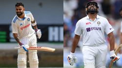 IND vs SA -கோலியை வம்பிழுத்தாரா ரோகித்? பிரஸ் மீட்டில் இந்த வார்த்தையை கவனிச்சீங்களா? என்ன நடந்தது?