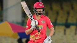 ரூ.8.4 கோடி வரை சென்ற இளம் வீரர்.. தங்க குட்டியை தட்டி தூக்கிய சிஎஸ்கே.. யார் இந்த சமீர் ரிஸ்வி?