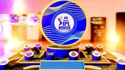 IPL 2024- வீரர்களின் அடிப்படை விலை பட்டியல் வெளியீடு.. உலக கோப்பை வில்லன்களுக்கு ரூ.2 கோடி..விவரம்