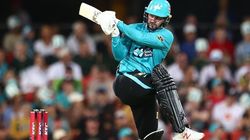 BBL 2023- ஒரு ரன்னில் மிஸ் ஆன சதம்.. முதல் போட்டியிலேயே வாண வேடிக்கை..மேக்ஸ்வெல் அணி தோல்வி