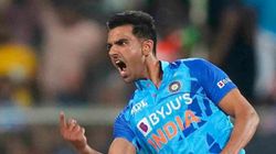 IND vs SA: எந்த பிரயோஜனமும் இல்லை.. இன்னும் 5 போட்டிகள் தான்.. அருமையான வாய்ப்பை தவறவிட்ட தீபக் சஹர்