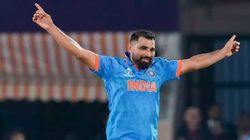 இந்தியாவுக்கு இடியாக வந்து இறங்கிய செய்தி.. தென்னாப்பிரிக்க டெஸ்ட் தொடரில் முக்கிய வீரர் விலகல்? 