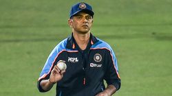 டிராவிட் 2.0 - ஒரே ஒரு திட்டம். இளம் வீரர்களை வைத்தே தென்னாப்பிரிக்காவை குளோஸ் செய்த இந்தியா