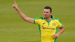 ஆஸி அணியின் மும்மூர்த்திகள்.. 2 பேருக்கு 20 கோடிக்கு மேல் சம்பளம்.. பெஸ்ட் வீரரை ஏன் யாரும் வாங்கல?