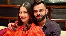 விராட் கோலி மும்பை வரவில்லை.. அவர் விமானம் ஏறியது எங்கு தெரியுமா? உலகக்கோப்பையின் போதே இப்படிதான்!