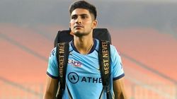 24 வயதில் இவ்வளவு கோடி வருமானமா.. சுப்மன் கில் சொத்து மதிப்பு எவ்வளவு தெரியுமா? முழு விவரம் இதோ!