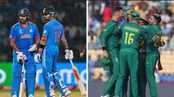 தென்னாப்பிரிக்காவிடம் அடிவாங்க போவது உறுதி.. இந்த பவுலிங் கொஞ்சம் கூடவேலைக்கு ஆகாது.. அகார்கர் தவறு