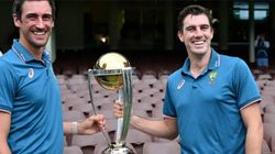 IPL 2024 - கம்மின்ஸ், ஸ்டார்க், ஷாரூக் கான்.. சிஎஸ்கே நிர்வாகம் மூவர் மீது கண் வைக்க காரணம் என்ன?