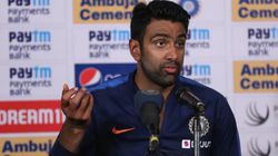 கிரிக்கெட்டிலிருந்து ஓய்வு பெறுவது குறித்து அஸ்வின் பேச்சு.. மனநல நிபுனர்கள் உதவியை நாடியதாக கருத்து