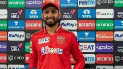 30 வயதில் ஐபிஎல் மூலம் கண்டு எடுக்கப்பட்ட தங்கம்.. பேட்டிங்கின் பலமே அது தான்