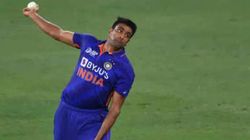 அவ்வளவு ஈஸியா இந்திய அணிக்கு ஆட முடியாது.. எத்தனை சோதனை இருக்கு தெரியுமா.. அஸ்வின் சொன்ன சீக்ரெட்!