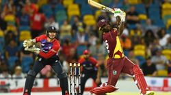 112 மீட்டர் சிக்ஸ் அடித்த ரொமாரியோ ஷெப்பர்ட்.. தட்டித்தூக்கிய மும்பை அணி.. லக்னோ செய்த தவறு!