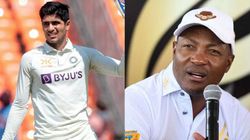 டெஸ்ட் கிரிக்கெட்டில் 400 ரன்கள்.. அந்த இந்திய வீரரால் முறியடிக்க முடியும்.. பிரையன் லாரா உறுதி!