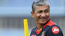 IPL 2024 - பஞ்சாப் அணி வரலாற்றில் முதல்முறை.. மீண்டும் பழைய பயிற்சியாளரை கொண்டு வந்த பிரீத்தி ஜிந்தா