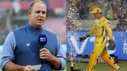 தோனிக்கு இந்த தவறை செய்தால் பிடிக்காது.. கடுப்பாகி திட்டி விடுவார்.. முன்னாள் சிஎஸ்கே வீரர் கருத்து