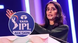 IPL 2024: ஐபிஎல் ஏலத்தை நடத்தும் முதல் பெண்.. யார் இந்த மல்லிகா சாகர்? அரங்கை அதிர வைத்த சிங்கப்பெண்