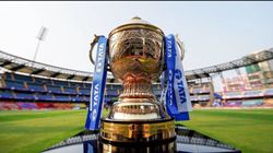 ஐபிஎல் 2024 சீசன் முதல் புதிய விதிகள்.. பவுலர்களுக்கு இனி செம ஜாலி..இம்பேக்ட் பிளேயர் விதி இருக்கா?