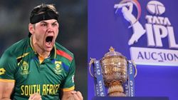 சிஎஸ்கே வளர்த்த கிளியை பறித்து சென்ற மும்பை.. சோகத்தில் ரசிகர்கள்.. போட்ட பிளான் எல்லாம் போச்சு