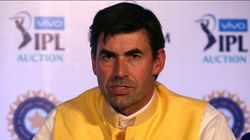 IPL 2024: இதுதான் ரியல் ட்விஸ்ட்.. ஸ்டீபன் பிளெமிங் எஃபெட்.. சிஎஸ்கே அணியில் 4 நியூசிலாந்து வீரர்கள்