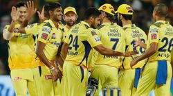 IPL 2024 - சிஎஸ்கேவில் இம்பேக்ட் பிளேயர்ஸ் விதிக்கு யார்? 4 வீரர்களை பயன்படுத்த தோனி திட்டம்