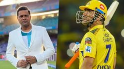 இனி சிஎஸ்கேவை அடிச்சிக்கவே முடியாது.. இந்த ஒரு வீரர் மட்டுமே போதும்.. முன்னாள் வீரர் பாராட்டு