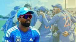 IND vs AFG : அவ்வளவுதான்.. ஹர்திக் பாண்டியா விளையாட வாய்ப்பில்லை.. அடுத்த கேப்டனை தேடும் பிசிசிஐ?