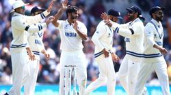 தம்பி! உனக்கு நேரம் சரியில்ல.. பழைய கதை எல்லாம் வேலைக்கே ஆகாது.. நட்சத்திர வீரருக்கு சஞ்சய் வார்னிங்