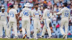 இம்முறை உலக டெஸ்ட் சாம்பியன்ஷிப் பைனலுக்கு இந்தியா செல்வது கடினம்.. SA டெஸ்டில் ஐசிசி வைத்த ஆப்பு