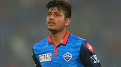 பாலியல் வன்கொடுமை.. நேபாள கிரிக்கெட்டுக்கு அசிங்கம்.. சந்தீப் லாமிச்சானே குற்றவாளி என அறிவிப்பு!