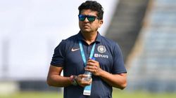 சச்சின், டிராவிட் உடன் விளையாடிய கிரிக்கெட் வீரர்.. இன்று ரூ.14,200 கோடி மார்க்கெட்டில் புதிய சக்தி