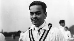 டெஸ்ட் கிரிக்கெட்டில் கலக்கிய சகோதரர்கள்.. ஒரே இன்னிங்ஸில் 9 விக்கெட் வீழ்த்திய இந்திய வீரர்