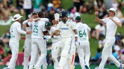 IND vs SA - கொஞ்சம் கூட திட்டம் இல்லை.. இந்தியாவின் படுதோல்விக்கான காரணம் என்ன?