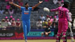 IND vs SA : செம ட்விஸ்ட்.. குல்தீப் யாதவுக்கு பயந்த தென்னாப்பிரிக்கா ஆனா நடந்ததே வேற