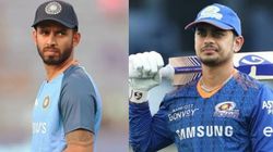 ஜித்தேஷ் சர்மா vs இஷான் கிஷான்- இந்திய டி20 அணியில் யார் வேண்டும்? அதிரடி ஆல் ரவுண்டர் கருத்து